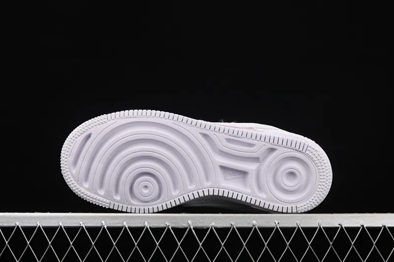 All Categories Nk Air Force 1 Air Force Series Nk Air Force 1 Shadow Air Force Lightweight Increase Nk Air Force 1 Shadow Air Force One Lightweight Increase Low-top Versatile Sneakers CI0919-110
